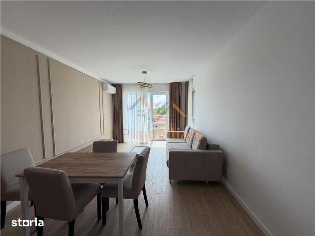 Apartament închirieri în Oradea, Bihor