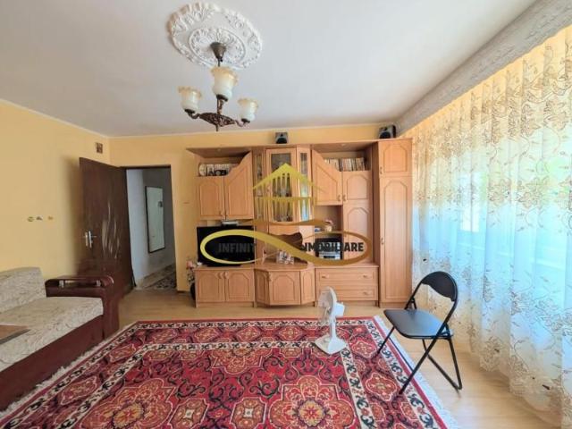 Apartament închirieri în Bacău