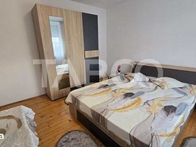 Apartament închirieri în Brasov, Sibiu