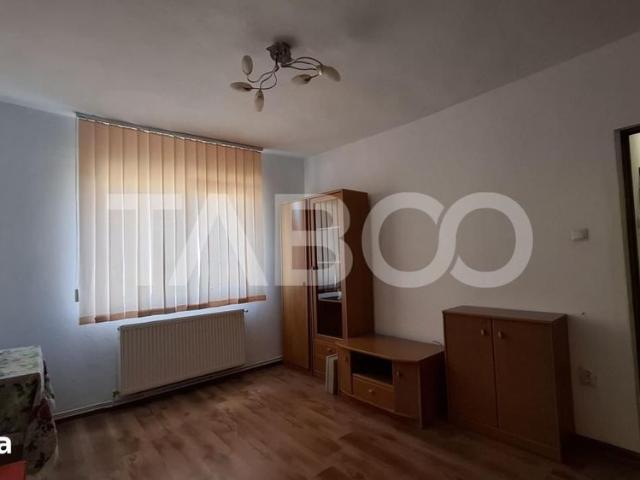 Apartament închirieri în Brasov, Sibiu