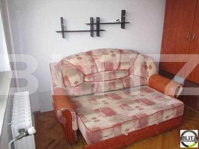 Apartament închirieri în Centru, Cluj-Napoca