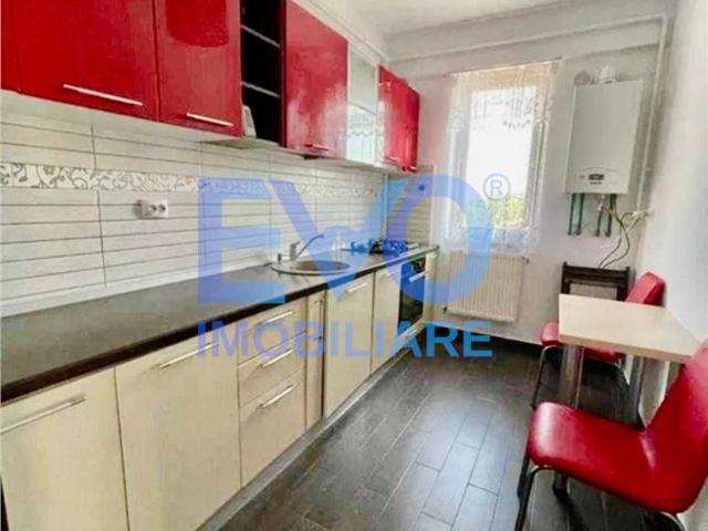 Apartament închirieri în Ciurea, Iași