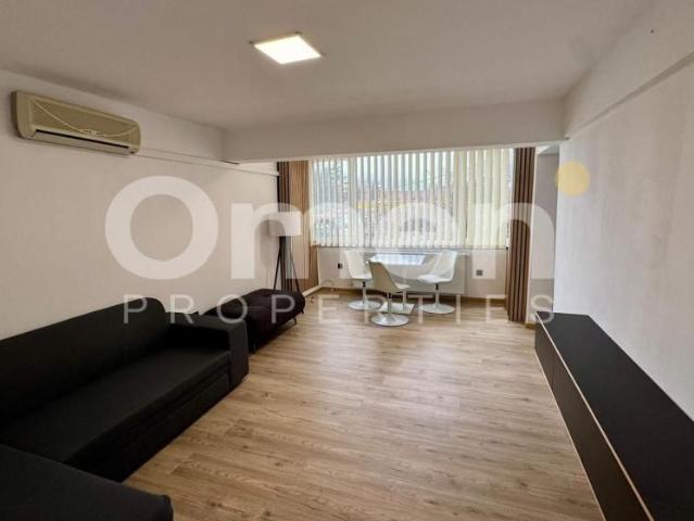 Apartament închirieri în Baia Mare, Maramureș
