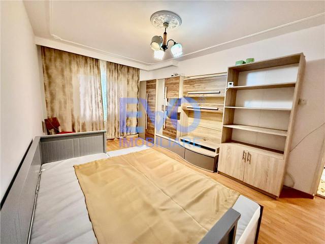 Apartament închirieri în Iasi, Iași