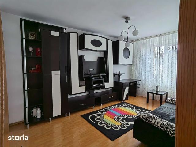 Apartament închirieri în Sector 1, București