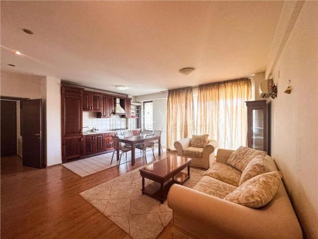Apartament închirieri în Colțea, București