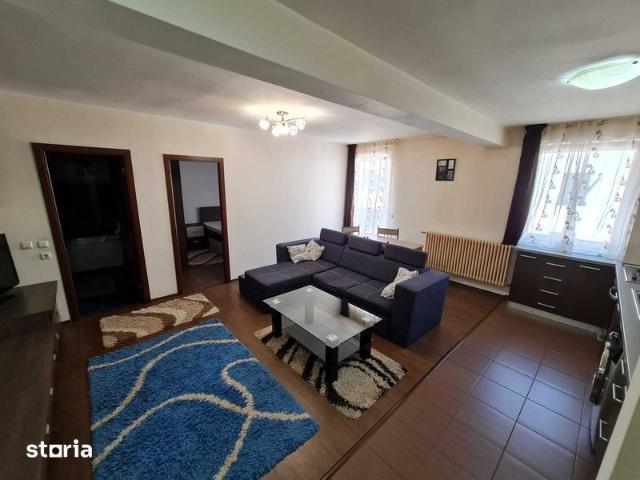 Apartament închirieri în Cluj