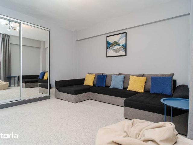 Apartament închirieri în Iași