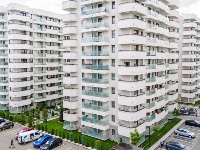 Apartament închirieri în Uzinei, Iași