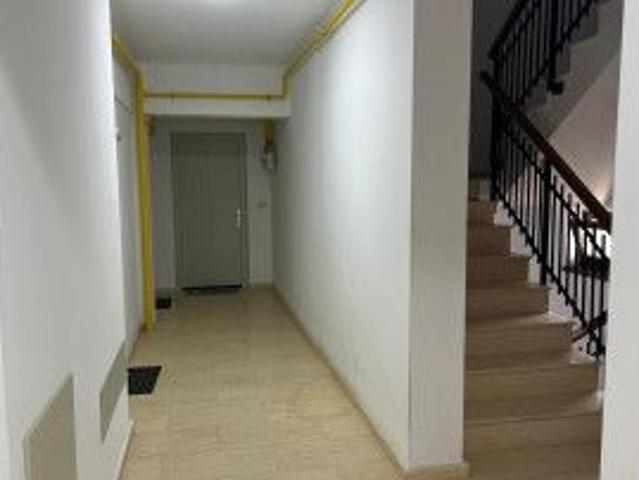Apartament închirieri în Mircea Cel Batran, Iași