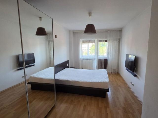 Apartament închirieri în Milisauti, Suceava