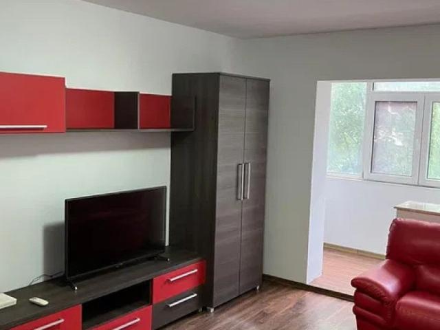 Apartament închirieri în Milisauti, Suceava