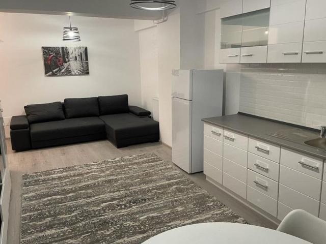 Apartament închirieri în Milisauti, Suceava