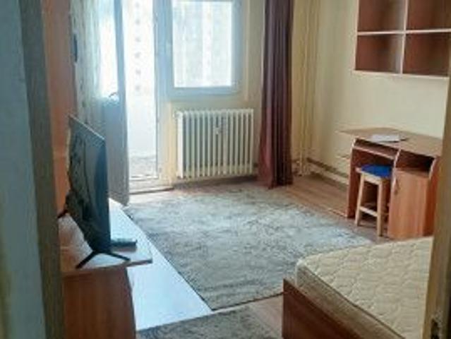Apartament închirieri în Mircea Cel Batran, Iași