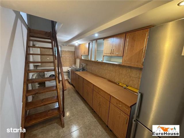 Apartament închirieri în Alba
