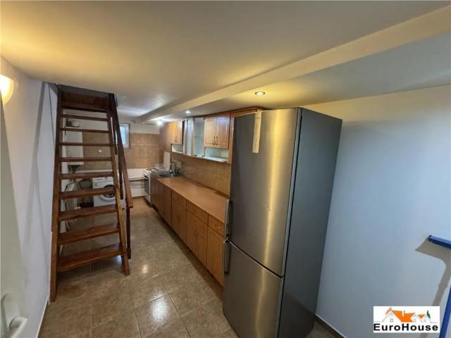 Apartament închirieri în Lipoveni, Alba Iulia