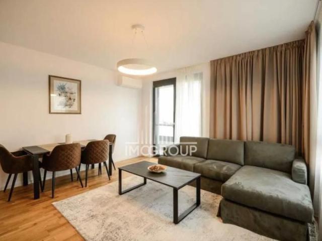 Apartament închirieri în Cluj-napoca, Cluj