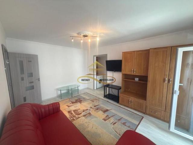 Apartament închirieri în Bacău