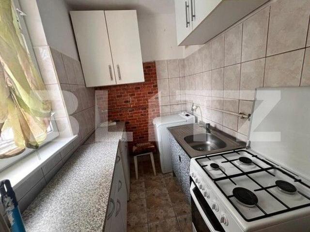 Apartament închirieri în Centru, Cluj-Napoca