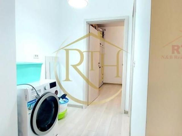 Apartament închirieri în Timisoara, Timiș