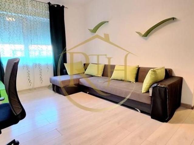 Apartament închirieri în Giroc, Timiș
