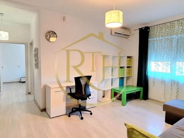 Apartament închirieri în Giroc, Timiș