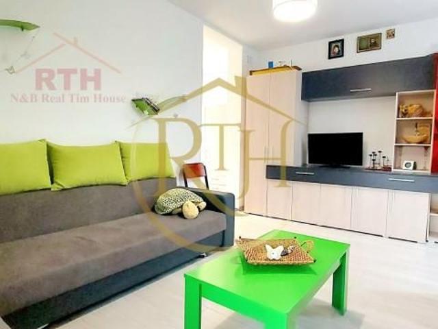 Apartament închirieri în Timisoara, Timiș