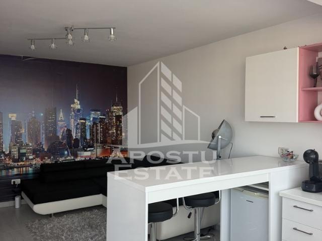 Apartament închirieri în Planetelor, Giroc