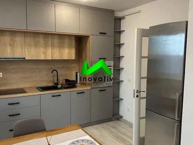 Apartament închirieri în Șelimbăr, Sibiu