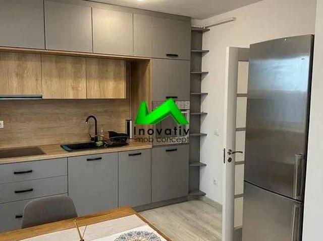 Apartament închirieri în Șelimbăr, Sibiu