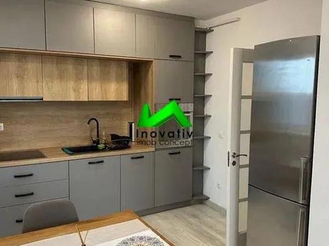Apartament închirieri în Doamna Stanca, Șelimbăr