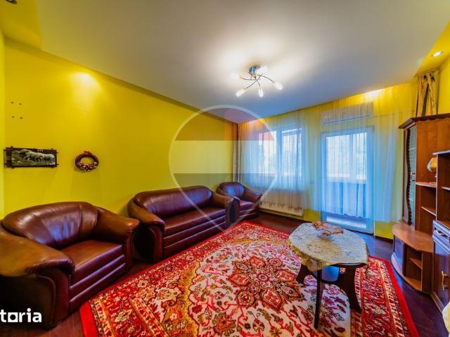 Apartament închirieri în Arad
