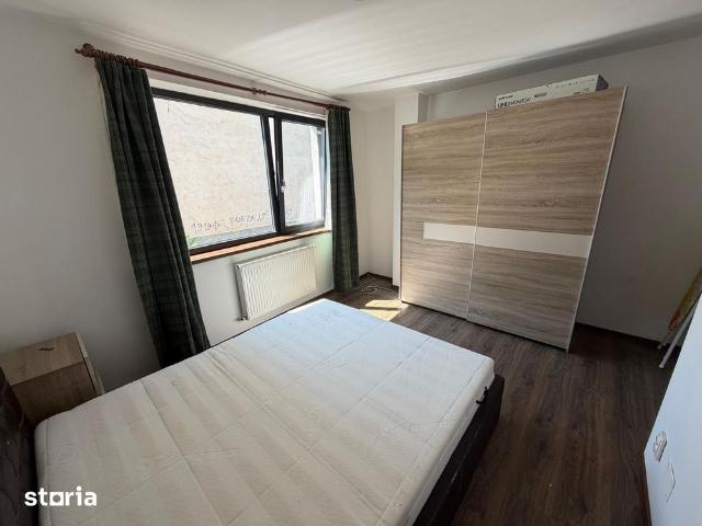 Apartament închirieri în Cluj-napoca, Cluj