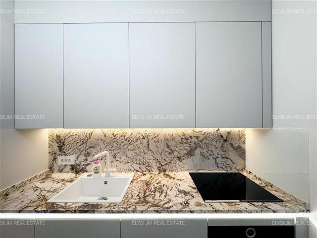 Apartament închirieri în București