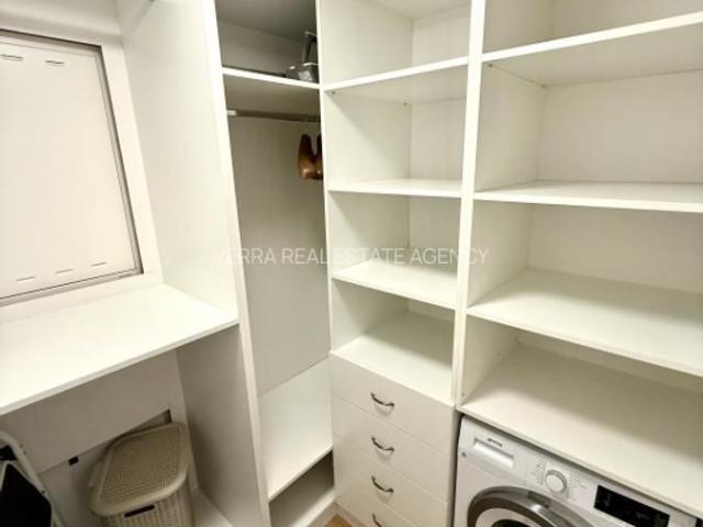 Apartament închirieri în Colțea, București