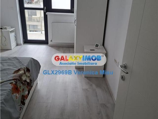 Apartament închirieri în București