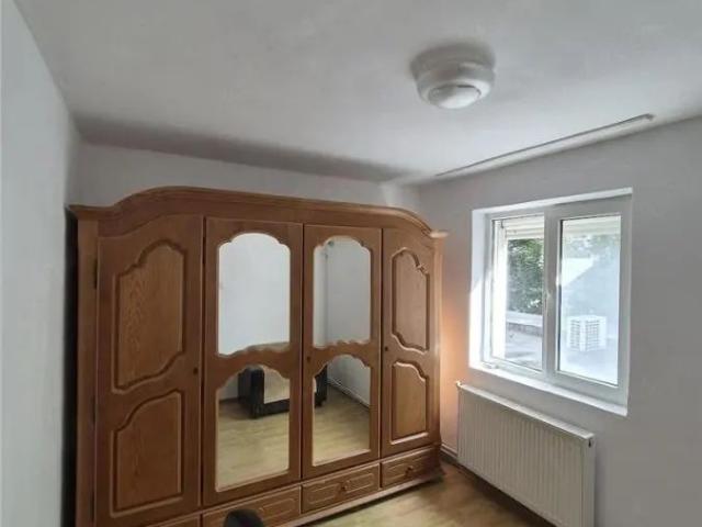 Apartament închirieri în Lipoveni, Alba Iulia