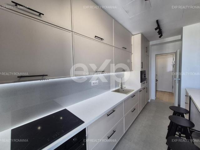 Apartament închirieri în București