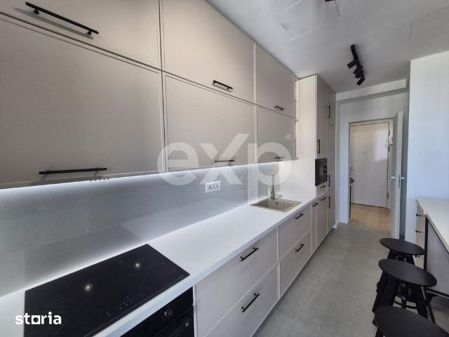 Apartament închirieri în București