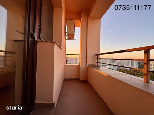 Apartament închirieri în Sector 2, București