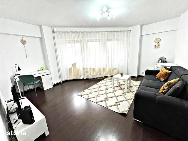 Apartament închirieri în Suceava