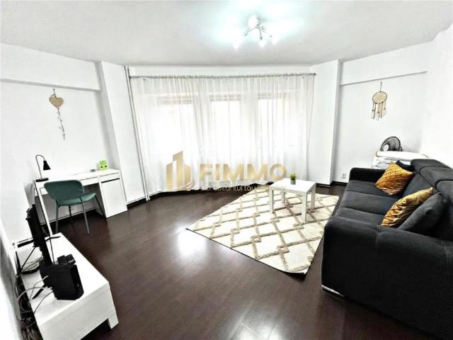 Apartament închirieri în Ansamblul Union-Centru, Suceava