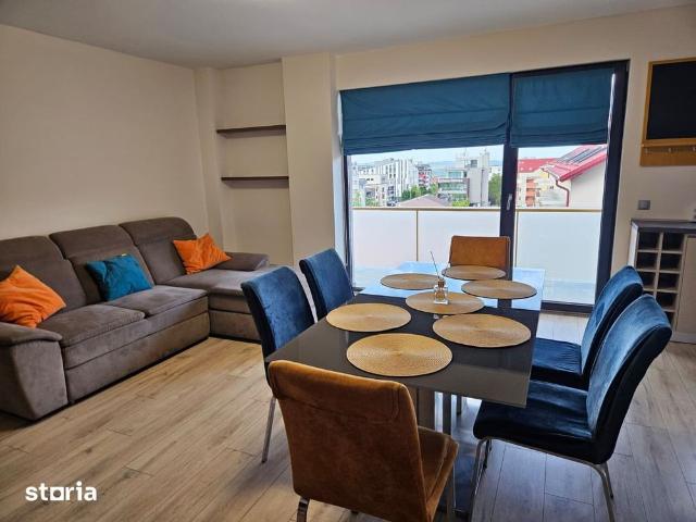 Apartament închirieri în Cluj-napoca, Cluj