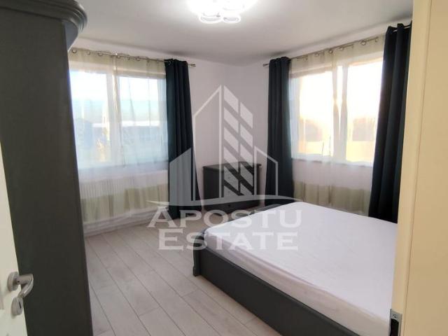 Apartament închirieri în Chisoda, Timiș