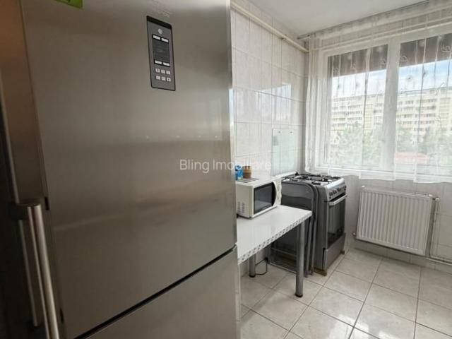 Apartament închirieri în Centru, Cluj-Napoca