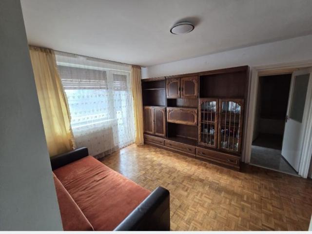 Apartament închirieri în Cluj-napoca, Cluj
