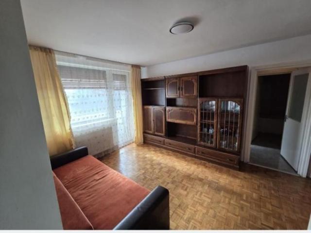 Apartament închirieri în Cluj-napoca, Cluj