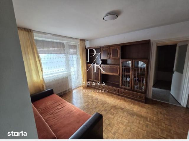 Apartament închirieri în Cluj-napoca, Cluj
