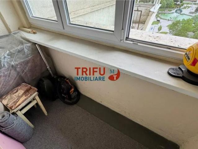 Apartament închirieri în Lipoveni, Alba Iulia