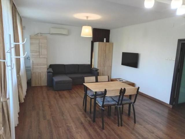 Apartament închirieri în Oradea, Bihor